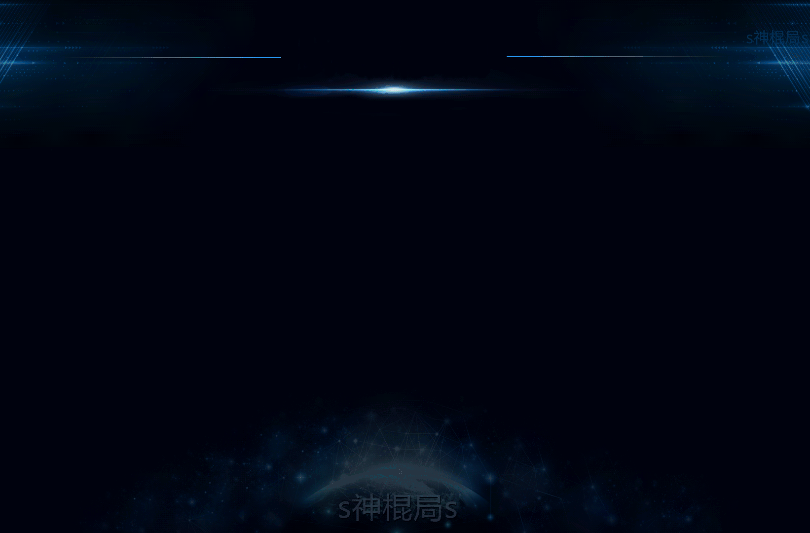 broken image